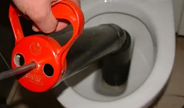 debouchage Sanibroyeur wc pompe manuelle paris 9